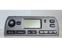 Recambio de mando climatizador para jaguar x-type 2.0 d executive referencia OEM IAM 1X4H18C612GC  