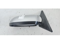 Recambio de retrovisor izquierdo para hyundai elantra (xd) 1.6 comfort (5-ptas.) referencia OEM IAM   