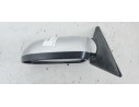 Recambio de retrovisor izquierdo para hyundai elantra (xd) 1.6 comfort (5-ptas.) referencia OEM IAM   