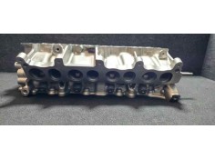 Recambio de culata para opel insignia berlina 2.0 cdti 170 fap referencia OEM IAM 55599663  