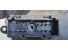 Recambio de mando luces para ford fusion (cbk) 1.4 tdci cat referencia OEM IAM 2S6T13A024CB  