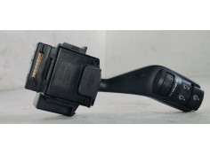 MANDO LIMPIA 4M5T17A553BD 