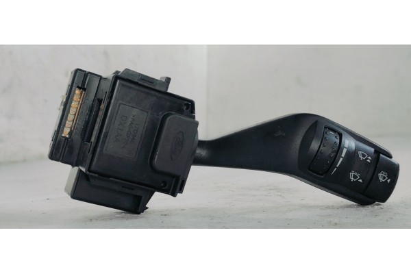 Recambio de mando limpia para ford focus c-max (cap) 1.6 tdci cat referencia OEM IAM 4M5T17A553BD  