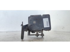 Recambio de abs para chrysler pt cruiser (pt) 2.4 16v cat referencia OEM IAM 25092643183  