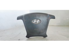 AIRBAG DELANTERO IZQUIERDO 