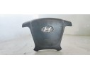 Recambio de airbag delantero izquierdo para hyundai santa fe (bm) 2.2 crdi style 4x4 referencia OEM IAM   