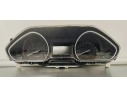 Recambio de cuadro instrumentos para peugeot 208 1.6 hdi 100 fap referencia OEM IAM 9814696580  