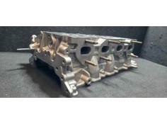 Recambio de culata para opel insignia berlina 2.0 cdti 170 fap referencia OEM IAM 55599663  