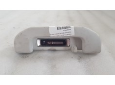 Recambio de maneta interior trasera izquierda para mercedes-benz clase c (w206) familiar 2.0 cdi 200 [220] fap referencia OEM IA