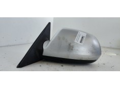Recambio de retrovisor izquierdo para hyundai elantra (xd) 1.6 comfort (5-ptas.) referencia OEM IAM   