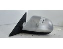 Recambio de retrovisor izquierdo para hyundai elantra (xd) 1.6 comfort (5-ptas.) referencia OEM IAM   