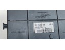 Recambio de caja reles / fusibles para peugeot 307 break/sw (s2) sw d-sign referencia OEM IAM 9661940080  
