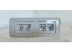 LUZ INTERIOR 5H0947290C 