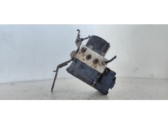 Recambio de abs para chrysler pt cruiser (pt) 2.4 16v cat referencia OEM IAM 25092643183  