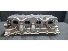 Recambio de culata para opel insignia berlina 2.0 cdti 170 fap referencia OEM IAM 55599663  