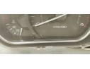 Recambio de cuadro instrumentos para peugeot 208 1.6 hdi 100 fap referencia OEM IAM 9814696580  