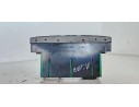 Recambio de mando climatizador para jaguar x-type 2.0 d executive referencia OEM IAM 1X4H18C612GC  