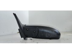Recambio de retrovisor izquierdo para hyundai elantra (xd) 1.6 comfort (5-ptas.) referencia OEM IAM   