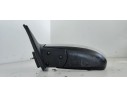 Recambio de retrovisor izquierdo para hyundai elantra (xd) 1.6 comfort (5-ptas.) referencia OEM IAM   