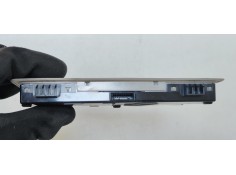 Recambio de luz interior para volkswagen golf viii lim. (cd1) life referencia OEM IAM 5H0947290C  