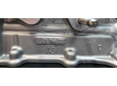 Recambio de culata para opel insignia berlina 2.0 cdti 170 fap referencia OEM IAM 55599663  