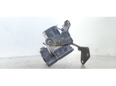 Recambio de abs para chrysler pt cruiser (pt) 2.4 16v cat referencia OEM IAM 25092643183  