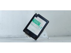 MODULO ELECTRONICO 8974053051 