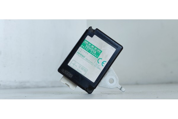 Recambio de modulo electronico para lexus is200 (ds2/is2) 220d referencia OEM IAM 8974053051  