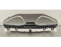 Recambio de cuadro instrumentos para peugeot 208 1.6 hdi 100 fap referencia OEM IAM 9814696580  