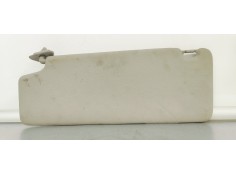 Recambio de parasol derecho para bmw x3 (e83) 2.0 d referencia OEM IAM   