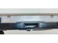 Recambio de luz interior para volkswagen golf viii lim. (cd1) life referencia OEM IAM 5H0947290C  