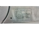 Recambio de retrovisor izquierdo para hyundai elantra (xd) 1.6 comfort (5-ptas.) referencia OEM IAM   