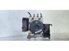 Recambio de abs para chrysler pt cruiser (pt) 2.4 16v cat referencia OEM IAM 25092643183  