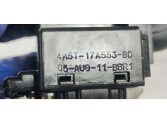 Recambio de mando limpia para ford focus c-max (cap) 1.6 tdci cat referencia OEM IAM 4M5T17A553BD  