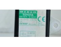 Recambio de modulo electronico para lexus is200 (ds2/is2) 220d referencia OEM IAM 8974053051  
