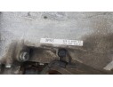 Recambio de caja cambios para audi a4 berlina (8e) referencia OEM IAM 0A2300040E  