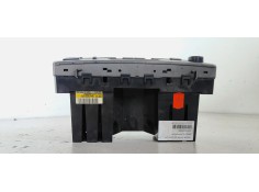Recambio de mando climatizador para jaguar x-type 2.0 d executive referencia OEM IAM 1X4H18C612GC  