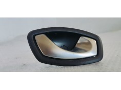 MANETA INTERIOR DELANTERA DERECHA 806700005R 