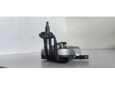 Recambio de motor limpia trasero para opel astra h berlina 1.9 cdti referencia OEM IAM 0390201591  