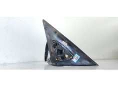 Recambio de retrovisor izquierdo para hyundai elantra (xd) 1.6 comfort (5-ptas.) referencia OEM IAM   