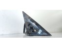 Recambio de retrovisor izquierdo para hyundai elantra (xd) 1.6 comfort (5-ptas.) referencia OEM IAM   