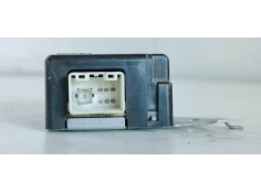 Recambio de modulo electronico para lexus is200 (ds2/is2) 220d referencia OEM IAM 8974053051  