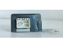 Recambio de modulo electronico para lexus is200 (ds2/is2) 220d referencia OEM IAM 8974053051  