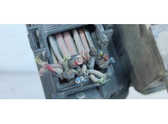 Recambio de abs para chrysler pt cruiser (pt) 2.4 16v cat referencia OEM IAM 25092643183  