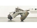 Recambio de soporte filtro aceite para ford ka (ccu) referencia OEM IAM 55238286  