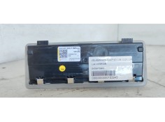 Recambio de luz interior para volkswagen golf viii lim. (cd1) life referencia OEM IAM 5H0947290C  