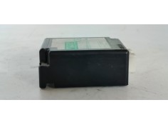 Recambio de modulo electronico para lexus is200 (ds2/is2) 220d referencia OEM IAM 8974053051  