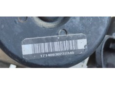 Recambio de abs para chrysler pt cruiser (pt) 2.4 16v cat referencia OEM IAM 25092643183  