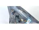 Recambio de retrovisor izquierdo para hyundai elantra (xd) 1.6 comfort (5-ptas.) referencia OEM IAM   