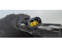 Recambio de electroventilador para peugeot 207 cc sport referencia OEM IAM VA65AP7  